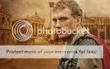 mckidd2.jpg