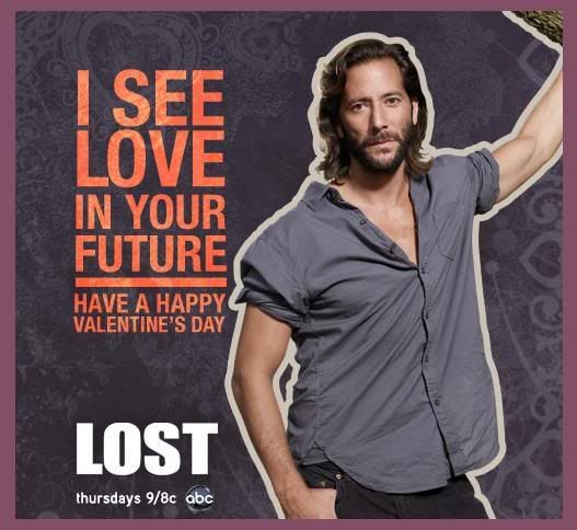 LOSTDesmondValentine.jpg