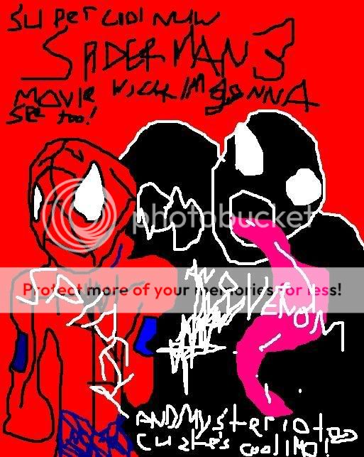 Spiderman3.jpg