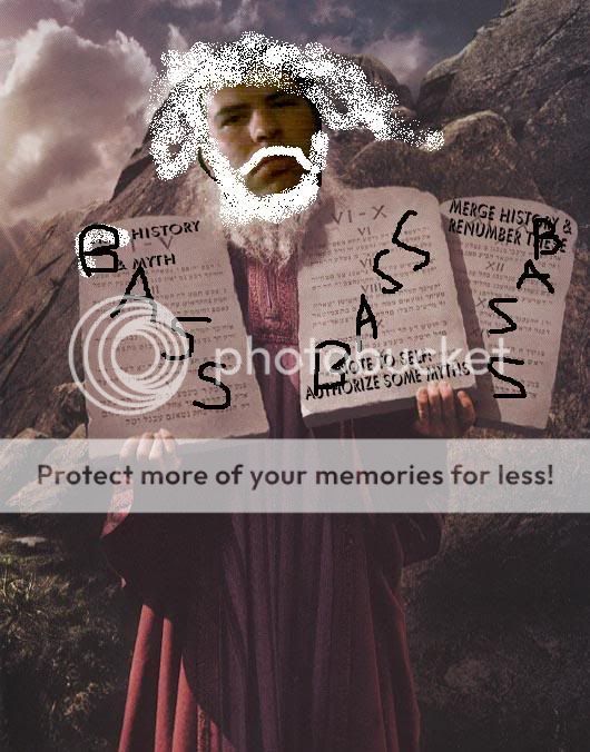 Moses.jpg