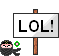 10.gif