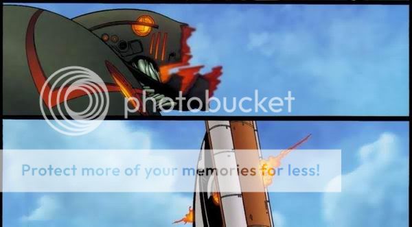 test_2.jpg