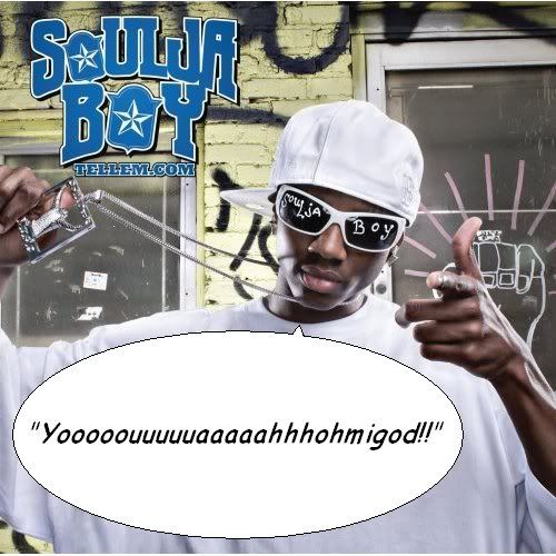 Souljaboy.jpg