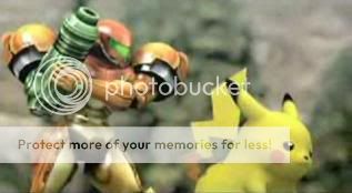 SamusandPikachu.jpg