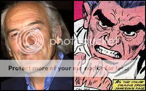 07-spider-man-smythe.jpg