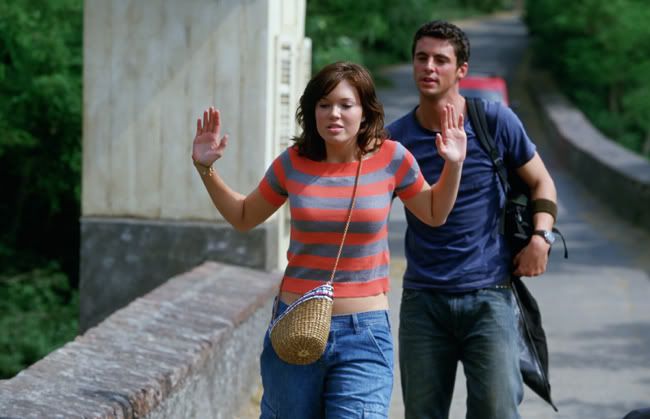 2004_chasing_liberty_003.jpg