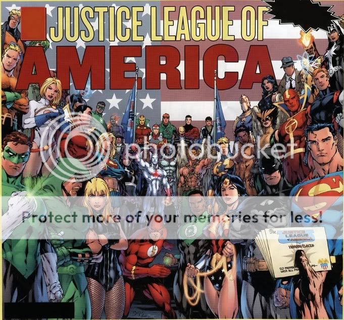 JLA03.jpg