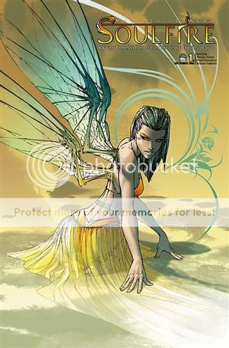 Soulfire05.jpg