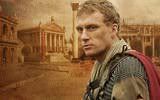 mckidd2.jpg