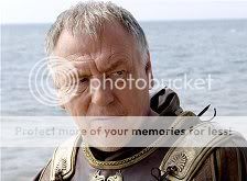 kennethcranham.jpg
