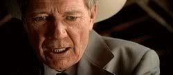 michaelparks.jpg