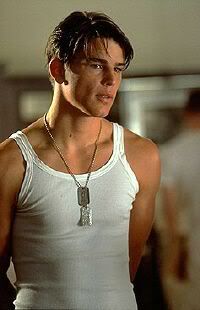 josh_hartnett.jpg