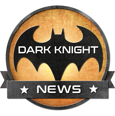 darkknightnews.com