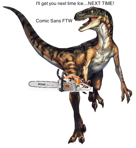 Velociraptor.png