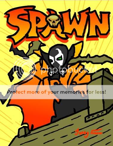 spawnissue3.jpg