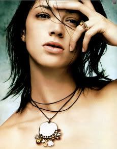 asiaargento.jpg