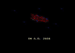 AllYourBaseAnimated.gif