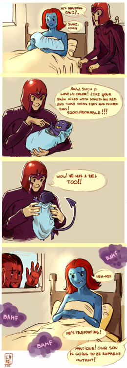tumblr_lmxwy3bMTM1qfuvw9o1_500.jpg