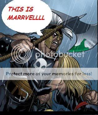 MARVEL.jpg