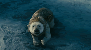 07-papaspank-1.gif
