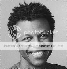 phillamarr.jpg