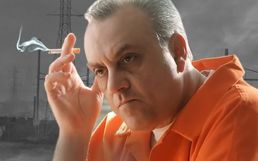 JohnnySack.jpg