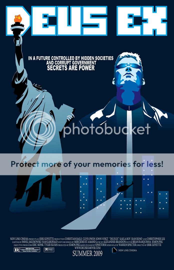 deus_ex_poster_by_egoyette.png