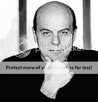 06-11-06_MichaelIronside_01.jpg