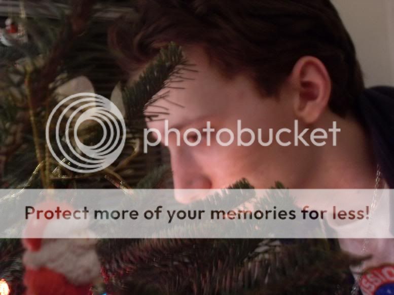 ParkerTreeSmall.jpg