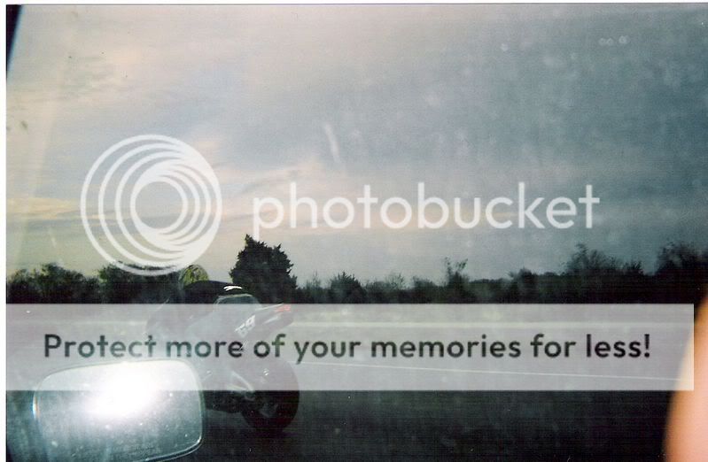 Scan0006.jpg