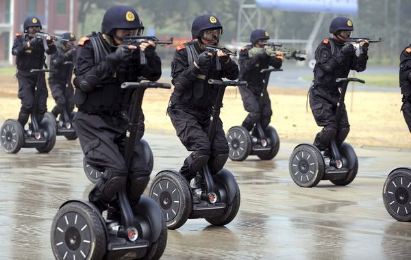 segwayswat.jpg