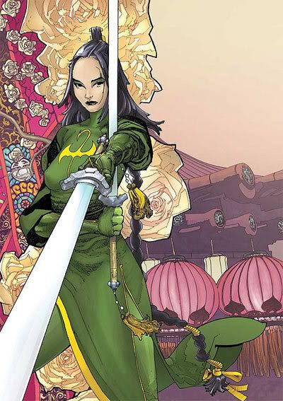 iron-fist-cover.jpg