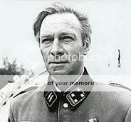 plummer.jpg