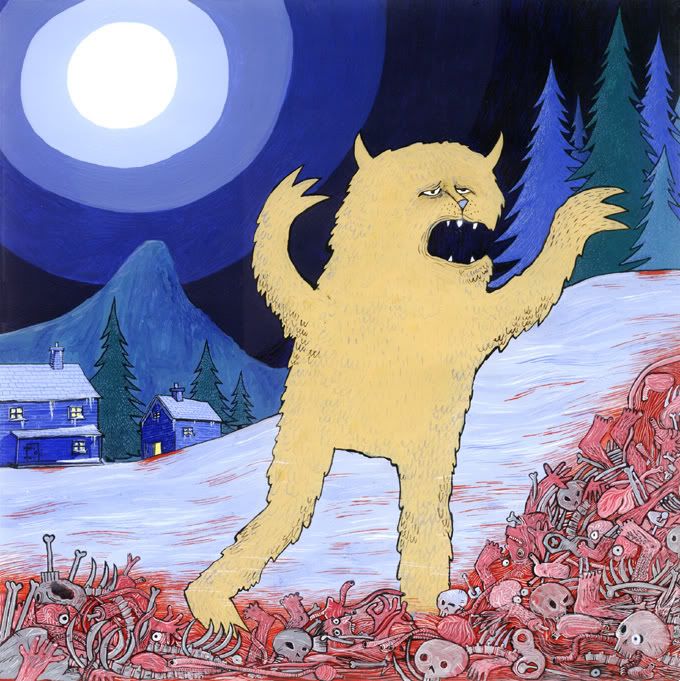 yeti.jpg