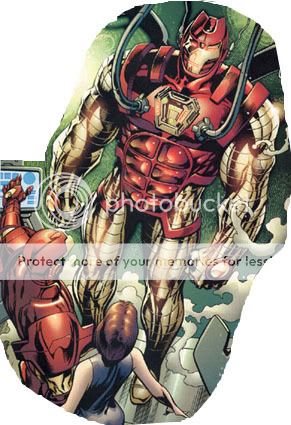 thorarmor2a.jpg