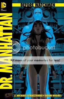 beforewatchmen1.jpg