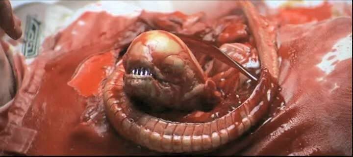 07-chestburster.jpg