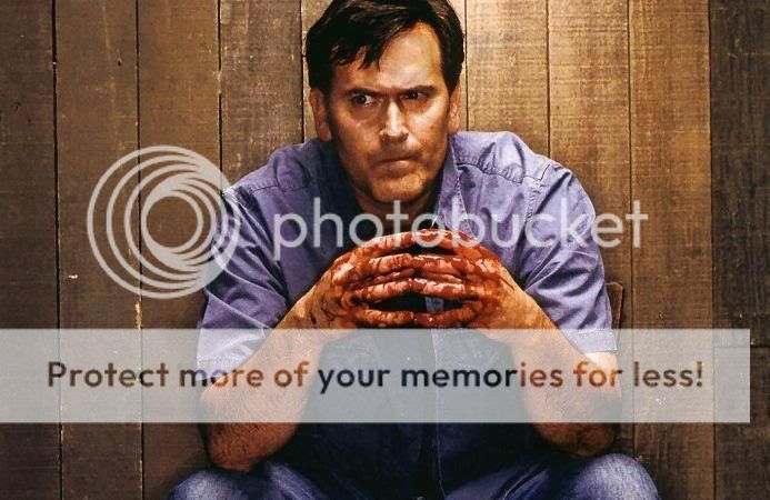 BruceCampbell.jpg