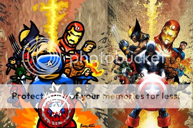 civilwarvariantbcomparison.jpg