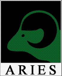 aries-1.gif