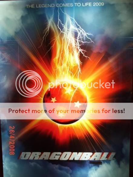 dragonballposterus.jpg