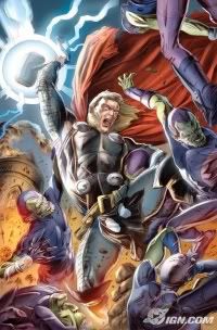 secret-invasion-revelations-part-4.jpg