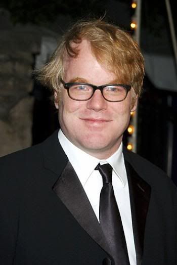 hoffman.jpg