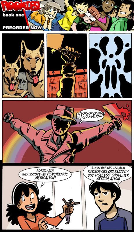 20090209rorschach.jpg