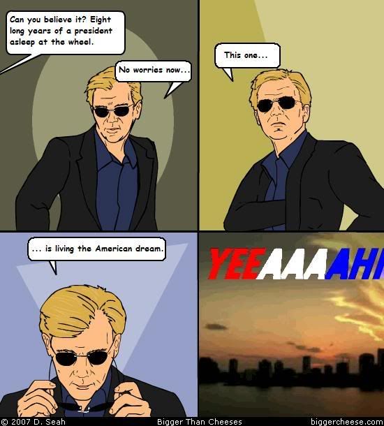 HoratioonObama-November5th2008238am.jpg