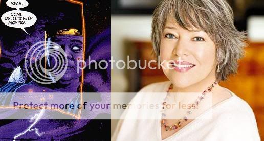 Barbara.jpg