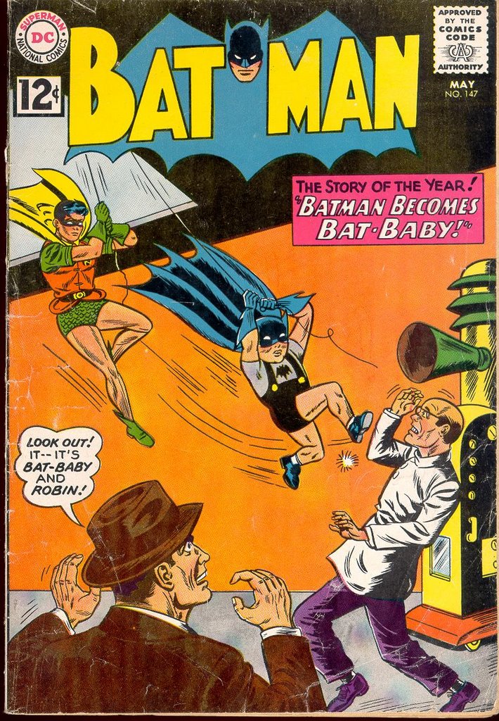 Batman%20147-01_fc.jpg
