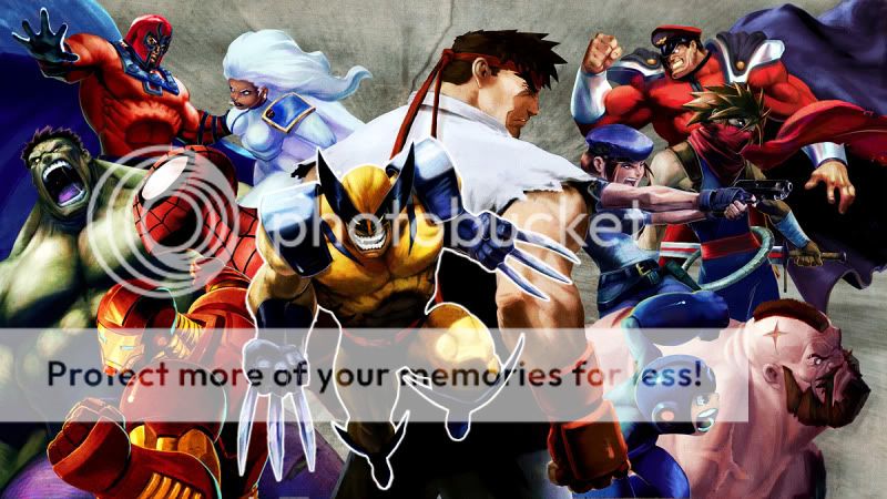 Marvel_VS_Capcom_2__Promo_2_by_Udon.jpg