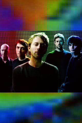RadioheadINRAINBOWS.jpg