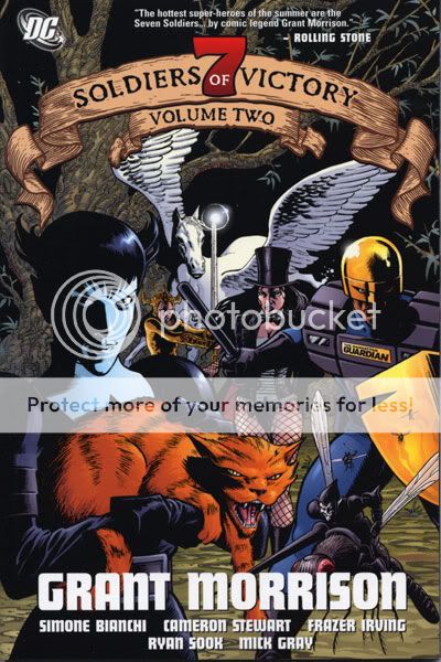 SevenSoldiers02.jpg